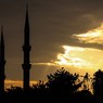 В Турции приостановлена деятельность сервиса Booking.com