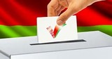 Больше трети граждан Белоруссии проголосовали на выборах досрочно