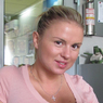 Подхватившая коронавирус Анна Семенович рассказала о лечении