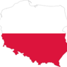 Польша потребует репараций от России
