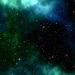 Вселенная до Большого взрыва: астрономы предложили новый тест для инфляционной модели