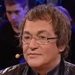 Дмитрий Дибров нанял Александра Добровинского для бракоразводного процесса