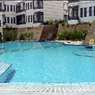 Захлебнувшаяся в турецком бассейне пятилетняя девочка скончалась