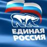 Руднев: Миллионы россиян приняли участие в праймериз "Единой России"
