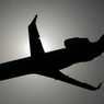 Исчезновение Boeing назвали в Китае беспрецедентной загадкой