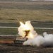 Россия не вошла в пятёрку лидеров по тратам на оборону впервые с 2006 года