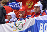Юрзинов назвал главные причины проигрыша сборной РФ по хоккею