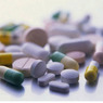 Минздрав: Стоимость лекарств для некоторых граждан может быть компенсирована