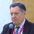Депутат Макаров предупредил, что Россия может повторить судьбу Советского Союза