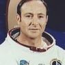 В США скончался шестой побывавший на Луне астронавт