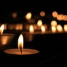 Опубликован список жертв авиакатастрофы в Истре