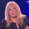 Директор Ротару сравнил певицу с Пугачевой в ответ на критику Соседова