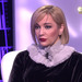 Татьяна Буланова показала фото в "естественном виде" - без яркого макияжа