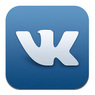 СМИ: "ВКонтакте" работает над собственным мессенджером