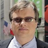 В Белоруссии по просьбе США освободили из колонии Зенковича, планировавшего физическое устранение Лукашенко