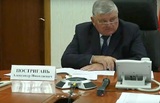 У бывшего главы Клинского района Подмосковья изъяли имущество на 9 млрд рублей
