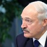 Лукашенко потребовал прекратить называть Белоруссию нахлебником России