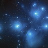 Астрофизики вычислили, когда погаснут последние звезды
