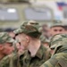 Солдат Шамсутдинов обратился к семьям убитых сослуживцев в открытом письме