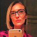 Изможденная Ксения Бик едва ушла со встречи с соперницей в ток-шоу: "Три часа пыток"