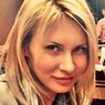 Звезда "Дома-2" Элина Камирен потеряла ребенка на съемках шоу