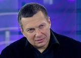 "Давайте!": Владимир Соловьев решил не оставлять попыток развести Пугачеву на комментарий