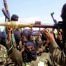 Солдаты Чада освободили почти сотню похищенных нигерийцев