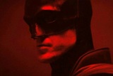 В сети появились первые кадры с Робертом Паттинсоном в роли Бэтмена