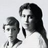 Захоронение останков детей Николая II отложили на неопределенный срок