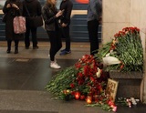 По делу о теракте в петербургском метро вынесены приговоры