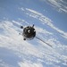 В США сообщили о гибели российского военного спутника