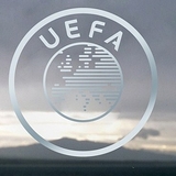 В УЕФА предупредии РФС и FA о возможных санкциях в отношении сборных