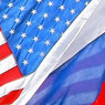 Бизнес-ассоциации США намерены выступить против санкций к РФ