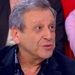 Борис Грачевский объяснил, за что грузинские власти не пустили его в страну