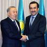 Назарбаев отправил в отставку премьер-министра Казахстана