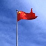 В МИД Китая заявили о негативных последствиях выхода США из ДРСМД