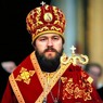 РПЦ не будет участвовать во Всеправославном соборе