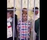 Что известно о россиянах, задержанных силовиками в Азербайджане, и к чему приведет этот ответ Баку