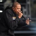 Jay-Z стал первым рэпером-миллиардером