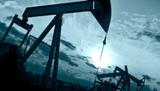 Bloomberg Intelligence: Нефть может упасть до $20 за баррель
