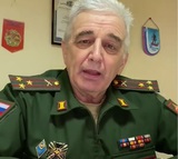 Военкомат Ленобласти на 8 марта предложил дамам сдать своих бывших