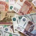 Власти четырех регионов России планируют повысить местные налоги и урезать льготы для населения