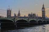 Террористы планируют осуществить две атаки в Лондоне