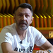 "Немножко, капельку брезгливо": Шнуров написал стихотворение после обвинений Собчак
