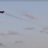Украина провела учения боевой авиации в небе над Донбассом
