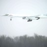 Путин предложил воссоздать гражданский сверхзвуковой самолёт