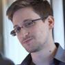 Эдвард Сноуден "поселился" в "Твиттере"