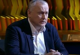 Юрий Ганус уволен с поста гендиректора РУСАДА решением учредителей