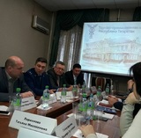 ТПП Татарстана присоединилась к антикоррупционной акции