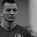 Вратарь ФК "Витебск" погиб в ДТП вместе с женой и ребёнком